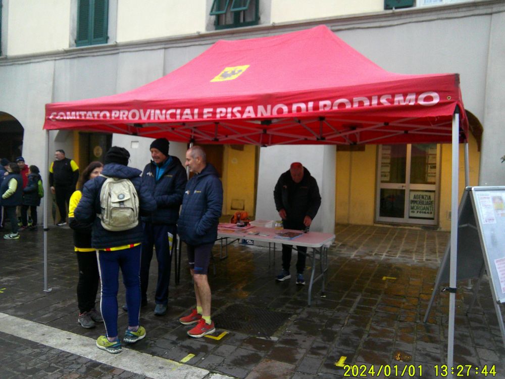 immagine di anteprima del video: CASCINA