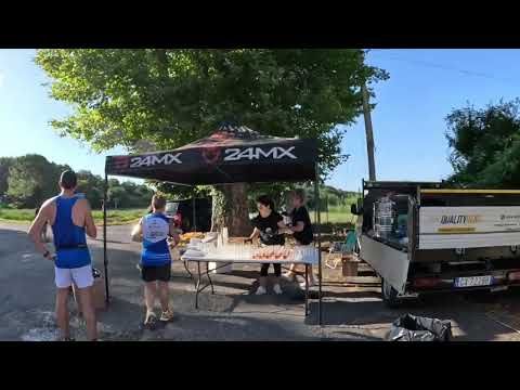 immagine di anteprima del video: CENAIA